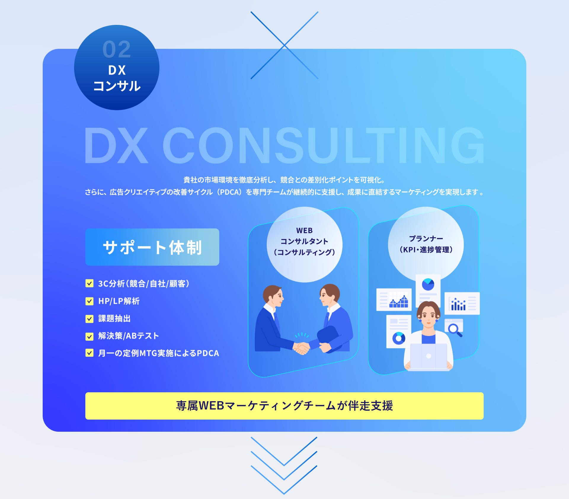 中小企業からニッポンを元気にプロジェクト2